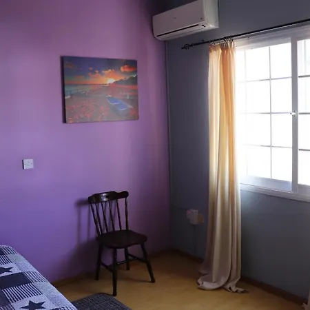 Ferienhaus Cosy Near The Sea *